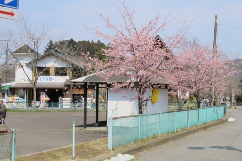20170319-114130-0