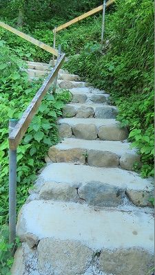 20160611_065103_0
