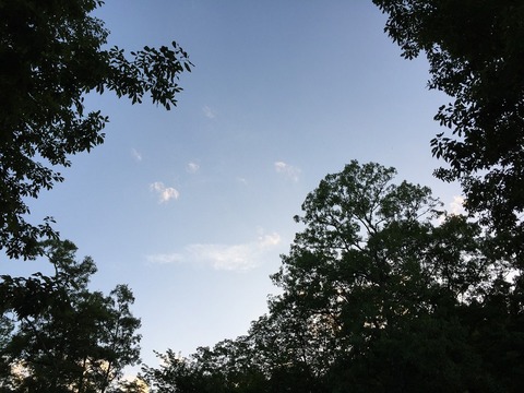 20170603-184214-0