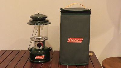 IMG_4842_s