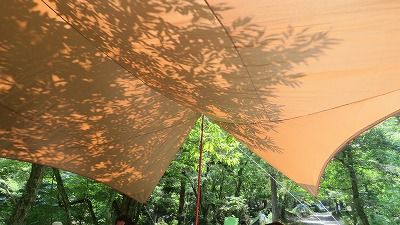 20160806_104317_0
