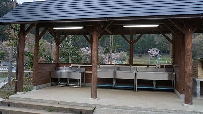 20160410_054621_0