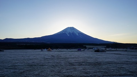 20170226-064647-0