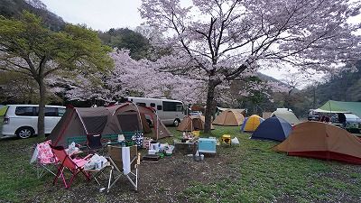 20160410_053418_0