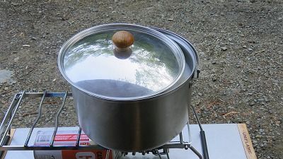 20160508_065725_0