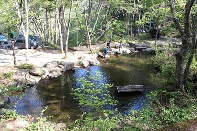 20140504_081146_0