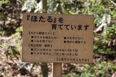 20140504_084441_0