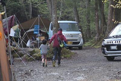20140503_071016_0