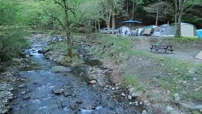 20160505_051052_0