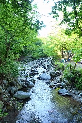 20140601_081624_0