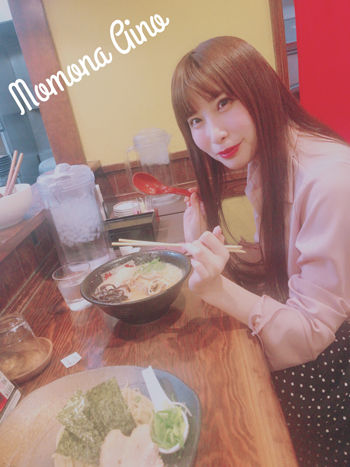 8586DD3B-777F-4A4F-BB2B-B4C7D0510500