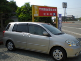 �饦��