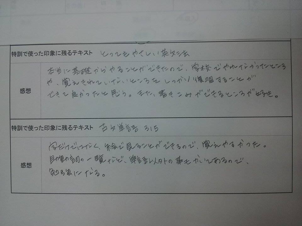 神奈川 全 県 模試 過去 問 ダウンロード Sharonmbu1 S Diary