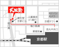 map-1