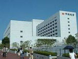 chuo