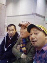 48c11adc.jpg