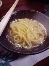4935d34c.jpg