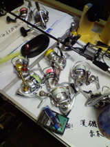 53c4a209.jpg