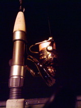 dda5e0cc.jpg
