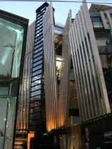 HP_CIMG7499