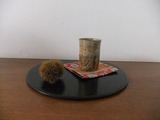 HP_DSCF2332