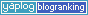 yaploglivedoorblue