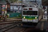 100501_151657_IMG_2081