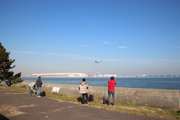 160103_122634_IMG_8513
