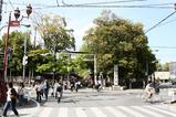 100501_145016_IMG_2072