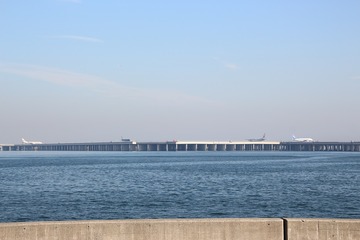 160103_122724_IMG_8517