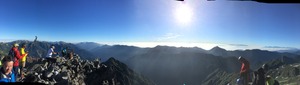 IMG_3776-2