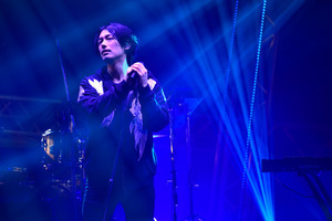 DEANFUJIOKA_fixw_640_hq