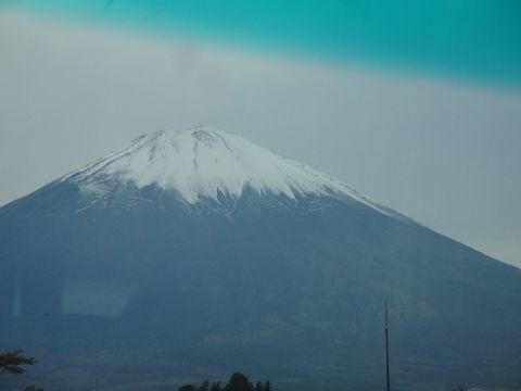 DSC04222