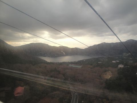 DSC04207