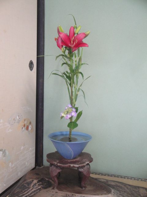 DSC02488