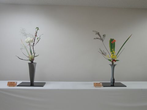 DSC03372