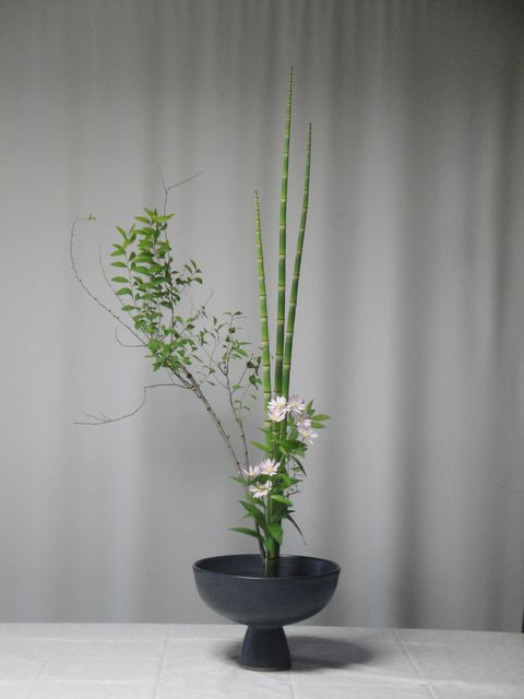 DSC02346