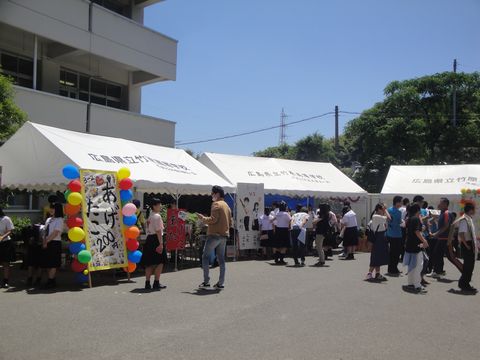 DSC02518