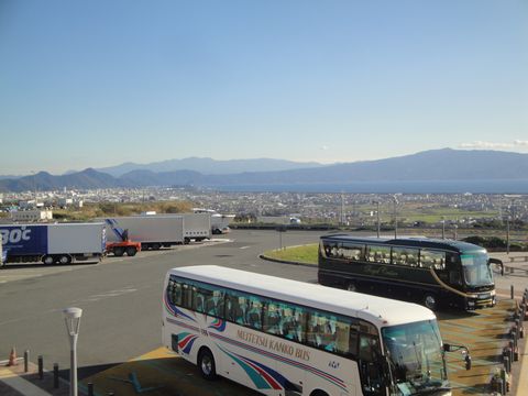 DSC04115