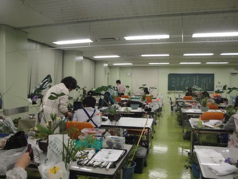 DSC04597
