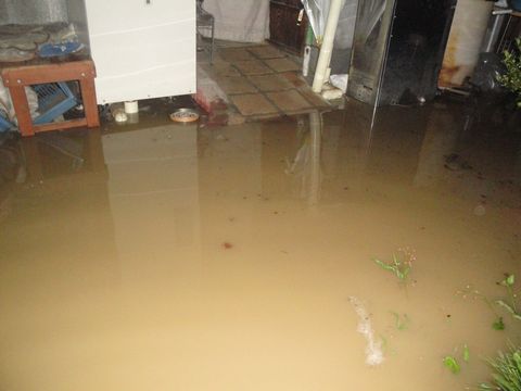 DSC02680