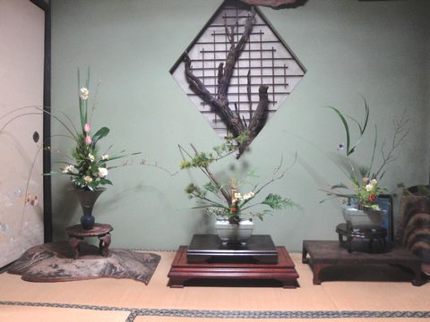 DSC04675