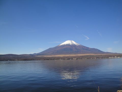 DSC04247
