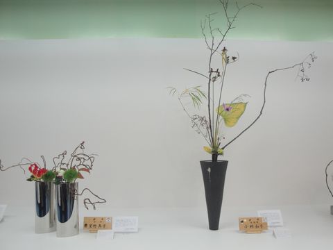 DSC04015