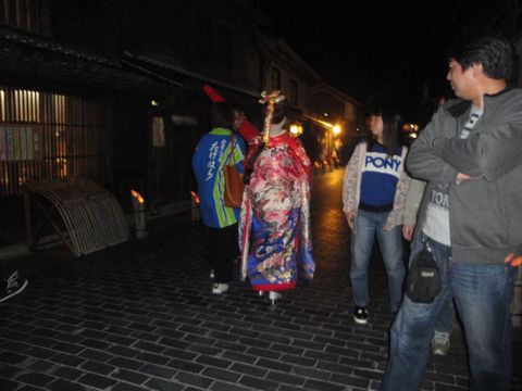 DSC03728