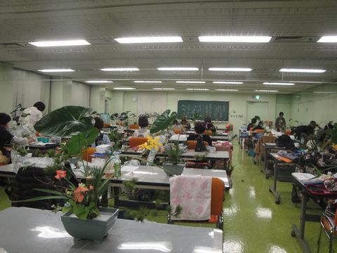 DSC04599