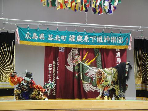 DSC03608