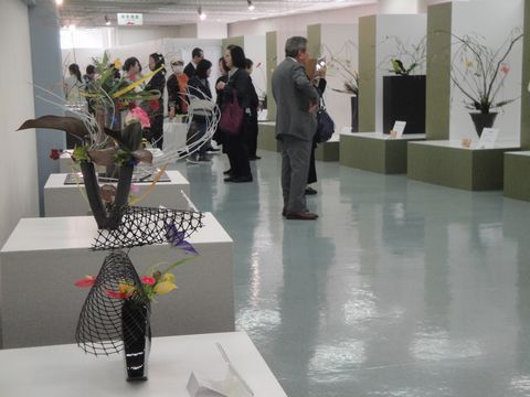 DSC04047