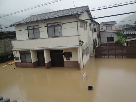 DSC02709
