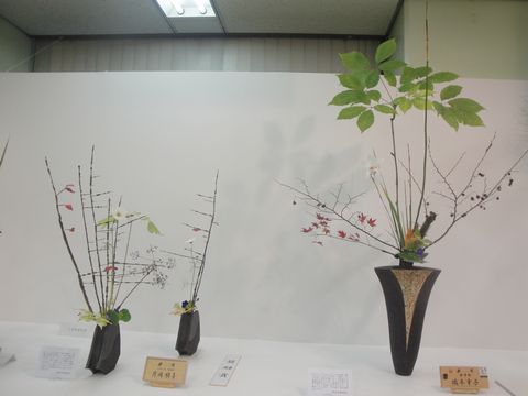 DSC04028